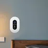 Luftreiniger, 5W, mit LCD-Display, Wand montierter, Produktbild-Vorschau 3