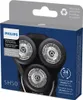 Philips SH 50/50 Anteprima dell’immagine prodotto 11