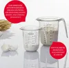 Westmark Messkanne, 0,5 l, 30642270 Produktbild-Vorschau 5