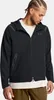 Under Armour Unstoppable Left Chest Veste Hommes Voir les images du produit 4