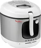 Friggitrice Moulinex MEGA 2 kg fino a 8 persone Anteprima dell’immagine prodotto 1
