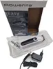 Rowenta TN2300, Weiß, 0,9 mm, 7 mm, 1 mm, Bart, Edelstahl Produktbild-Vorschau 21