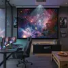 Maclean TV Leinwand MC-592 100" 200x150 4:3 Podgląd zdjęcia produktu 6