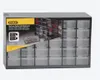 Zásobník malých dielov Stanley s 30 zásuvkami Náhľad obrázku produktu 6