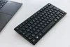 CHERRY TAS KW 9200 MINI Wireless DE-Layout schwarz Produktbild-Vorschau 6