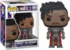 Funko POP! What if Infinity Killmonger 969 Figur Produktbild-Vorschau 1