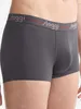 sloggi Herren Retro Boxer Blue Start 2-Pack Produktbild-Vorschau 9