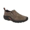 Merrell Jungle Moc Herren Schuhe Wanderschuhe Produktbild-Vorschau 2