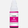 Canon GI-490M, Magenta, Canon, 70 ml, Japan, 1 Stück(e) Produktbild-Vorschau 4