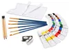 Artina Barcelona complete set, merk Braun, 30-delig, Productafbeelding-voorbeeld 4