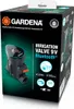 Gardena 1285-20 système d'irrigation pièce/accessoire Boîte Voir les images du produit 20