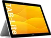 Beafon TW10_EU001B Bea-Fon TAB-Lite TW10 Anteprima dell’immagine prodotto 1
