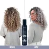 Indola Color Style Mousse Silber Lavendel 200 ml Produktbild-Vorschau 12