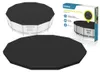 Bestway 58037 - Plandeka PVC Flowclear Ø 370, czarna, Podgląd zdjęcia produktu 34