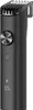 Xiaomi Grooming Kit Pro Produktbild-Vorschau 5