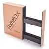 bathBOX Kesseböhmer - Unterputz Schrank Modul & WC Produktbild-Vorschau 1