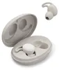 Hama Spirit Calm, True Wireless Stereo (TWS), 20 - 20000 Náhled obrázku produktu 1