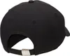 Cap Nike FB5371-010 für Herren Produktbild-Vorschau 5