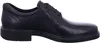 ECCO Helsinki 2 Herrenschuhe 50016401001 50016401001 Produktbild-Vorschau 52