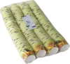 Papstar 12190, 100 ml, Karton, Grün, Mehrfarbig, 7 cm, 53 Produktbild-Vorschau 4