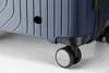 HAUPTSTADTKOFFER TXL Set de 3 valises légères et robustes Voir les images du produit 4