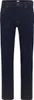MUSTANG | Oregon Tapered | Jeans da uomo slim fit | W33 L32 Anteprima dell’immagine prodotto 10