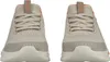 Mocassins/semi-chaussettes Sneaker (sport) SLADE-QUINTO Voir les images du produit 36