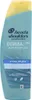 Head&Shoulders.DermaX PRO Tiefenw.Feuchtigkeit 225 Produktbild-Vorschau 1