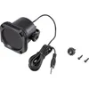 Externer Kleinlautsprecher Renkforce RF-CB1 RF-3527626 Produktbild-Vorschau 2