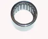 Nadelhlse HK1816 F Innen- 18 mm Auen- 24 mm Breite16 mm Produktbild-Vorschau 3