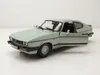 Bburago 18-21093 - Model samochodu - Ford Capri '82 Podgląd zdjęcia produktu 21