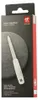 ZWILLING BEAUTY Nagelfeile Classic Saphir 13 cm 111634 Produktbild-Vorschau 7