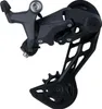Shimano Cues Rd-u6000/u6020 Linkglide Direct Mount Produktbild-Vorschau 4