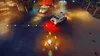 Wired Productions Tiny Troopers Global Ops, PlayStation 4, Produktbild-Vorschau 4