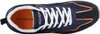 U.S. POLO Schuhe Sneaker Schnürschuhe TABRY Produktbild-Vorschau 12