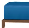 uncover by SCHIESSER Spannbettlaken New Jersey | Edeljersey Produktbild-Vorschau 1
