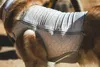 Ruffwear Swamp Cooler Zip Kühlweste, Farbe:Graphite Gray, Produktbild-Vorschau 3