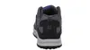 Skechers Sneakers 51591-CCBL in Grey color size 43 Voir les images du produit 27