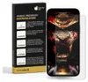 3x Panzerfolie für iPhone 12 Pro Max FULL COVER HYDROGEL Produktbild-Vorschau 3