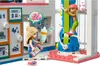 LEGO® Friends 41744 Sportzentrum Produktbild-Vorschau 35