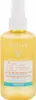 Vichy Sol Ip50+ Eau Hydratante 200 Ml Produktbild-Vorschau 10