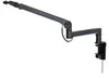ENDORFY Arm Schreibtischfür Broadcast Low Profile RGB Boom Produktbild-Vorschau 10
