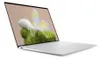 Dell - DR78Y - Ordinateur portable Voir les images du produit 6