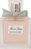 Dior Miss Dior Blooming Bouquet Eau de Toilette pour femmes Voir les images du produit 6