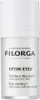 A product shot of a Filorga Optim-Eyes eye contour cream. Náhled obrázku produktu