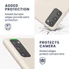 kwmobile Handyhülle für Samsung Galaxy S20 FE Hülle - Case Produktbild-Vorschau 3