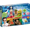 CLEMENTONI Galileo - Das Maxi-Set Der Naturwis 0 0 0 Produktbild-Vorschau 4