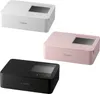 Canon Selphy CP-1500 pink Produktbild-Vorschau 16