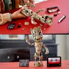 LEGO® 76217 - Ja som Groot (476 dielikov) Náhľad obrázku produktu 8