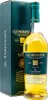 Glenmorangie Legends The Tarlogan + Box 700ml 43% Vol. Produktbild-Vorschau 12